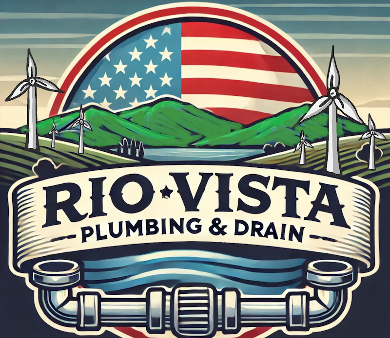 Rio Vista Plumbing / Water Heaters Installed